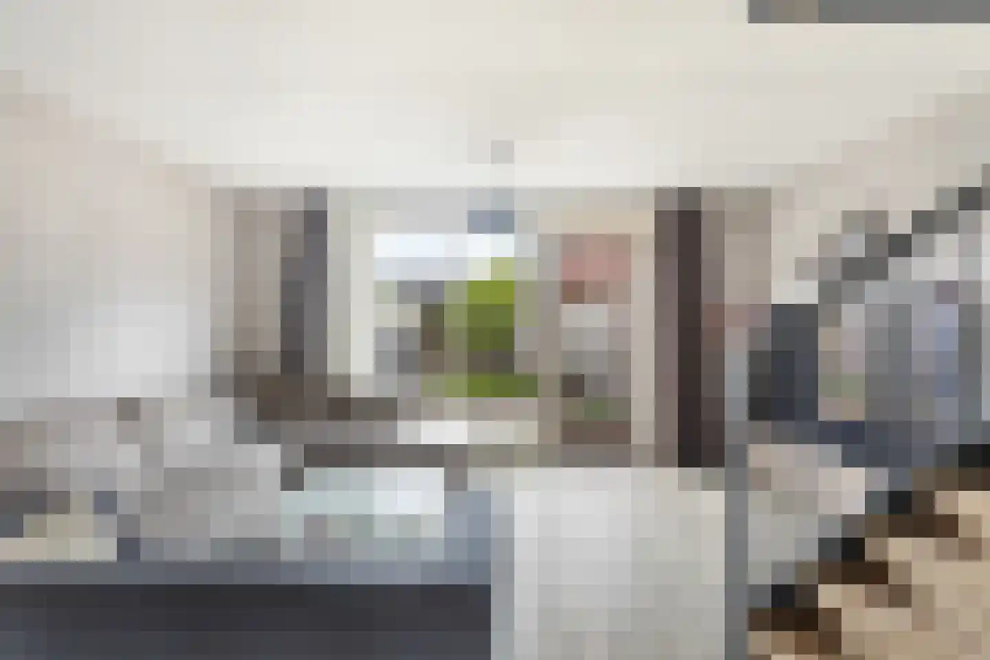 Jacob Marisstraat 73 Dordrecht thumbnail 13