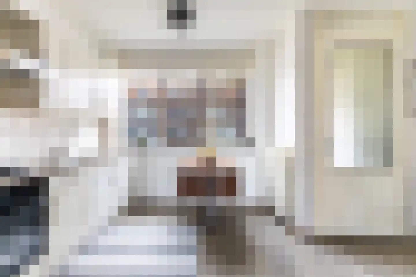 Jacob Marisstraat 73 Dordrecht thumbnail 19