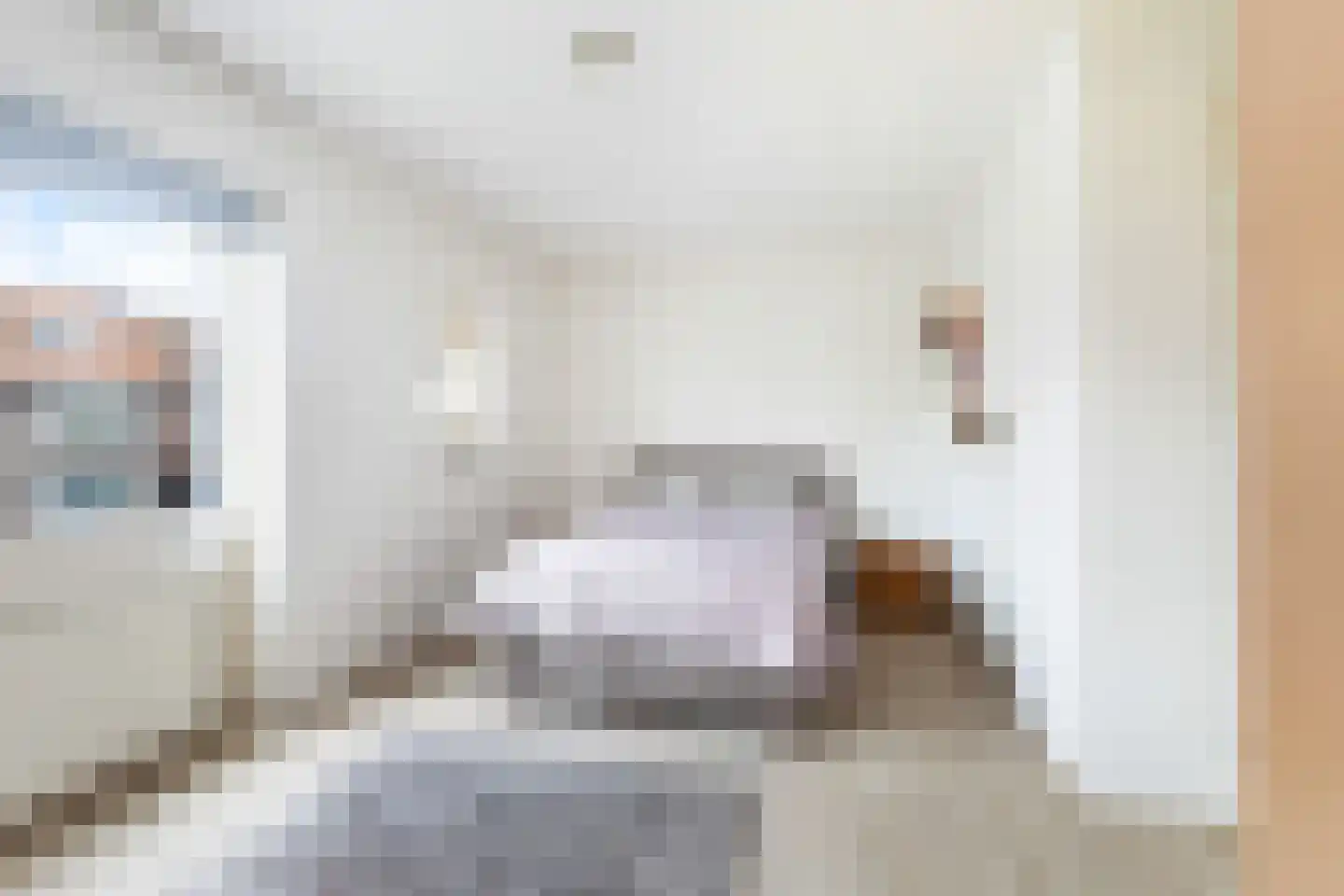 Jacob Marisstraat 73 Dordrecht thumbnail 25