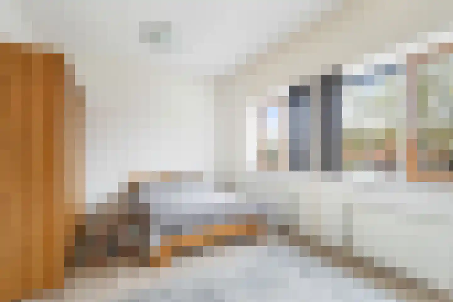 Jacob Marisstraat 73 Dordrecht thumbnail 32