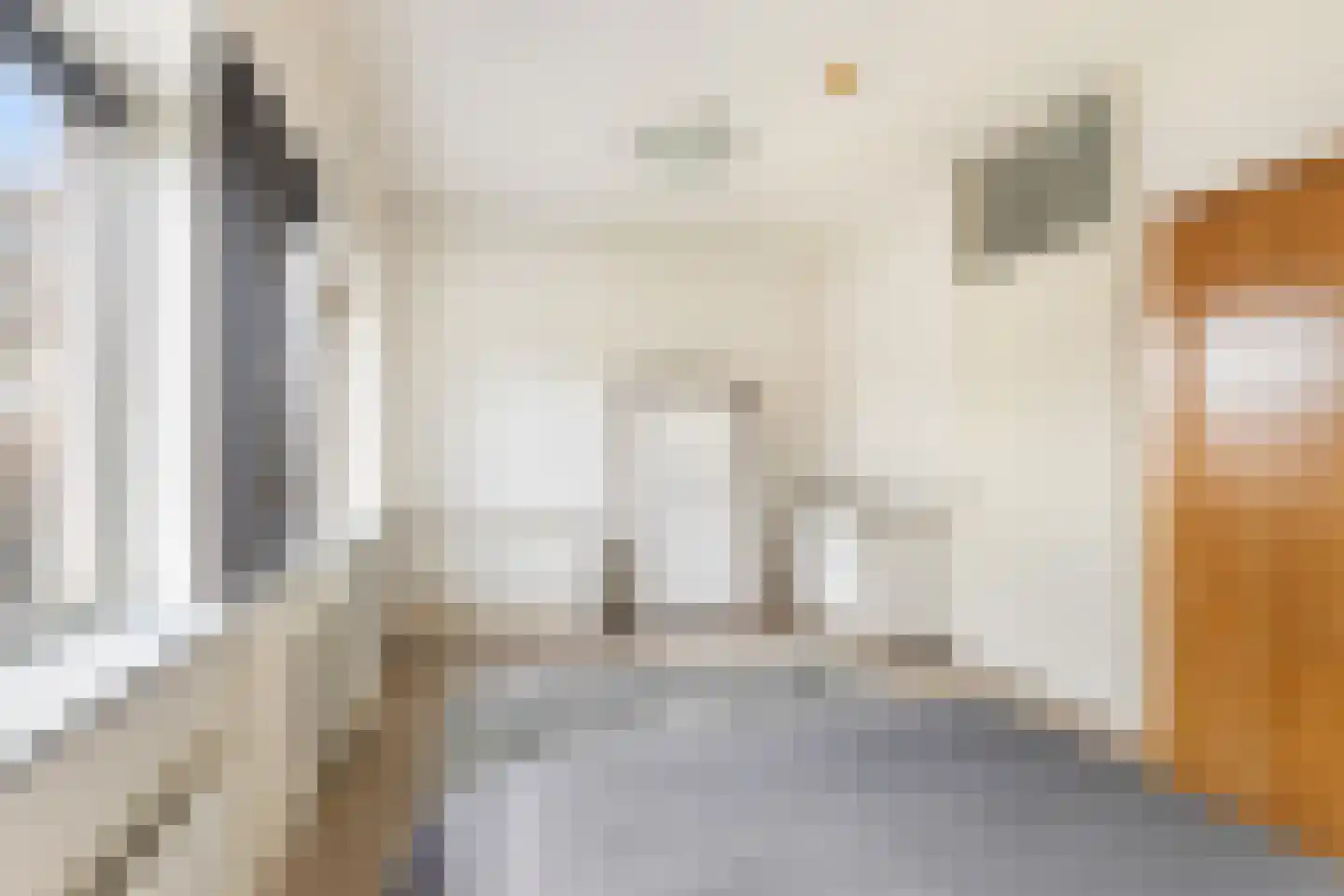 Jacob Marisstraat 73 Dordrecht thumbnail 33
