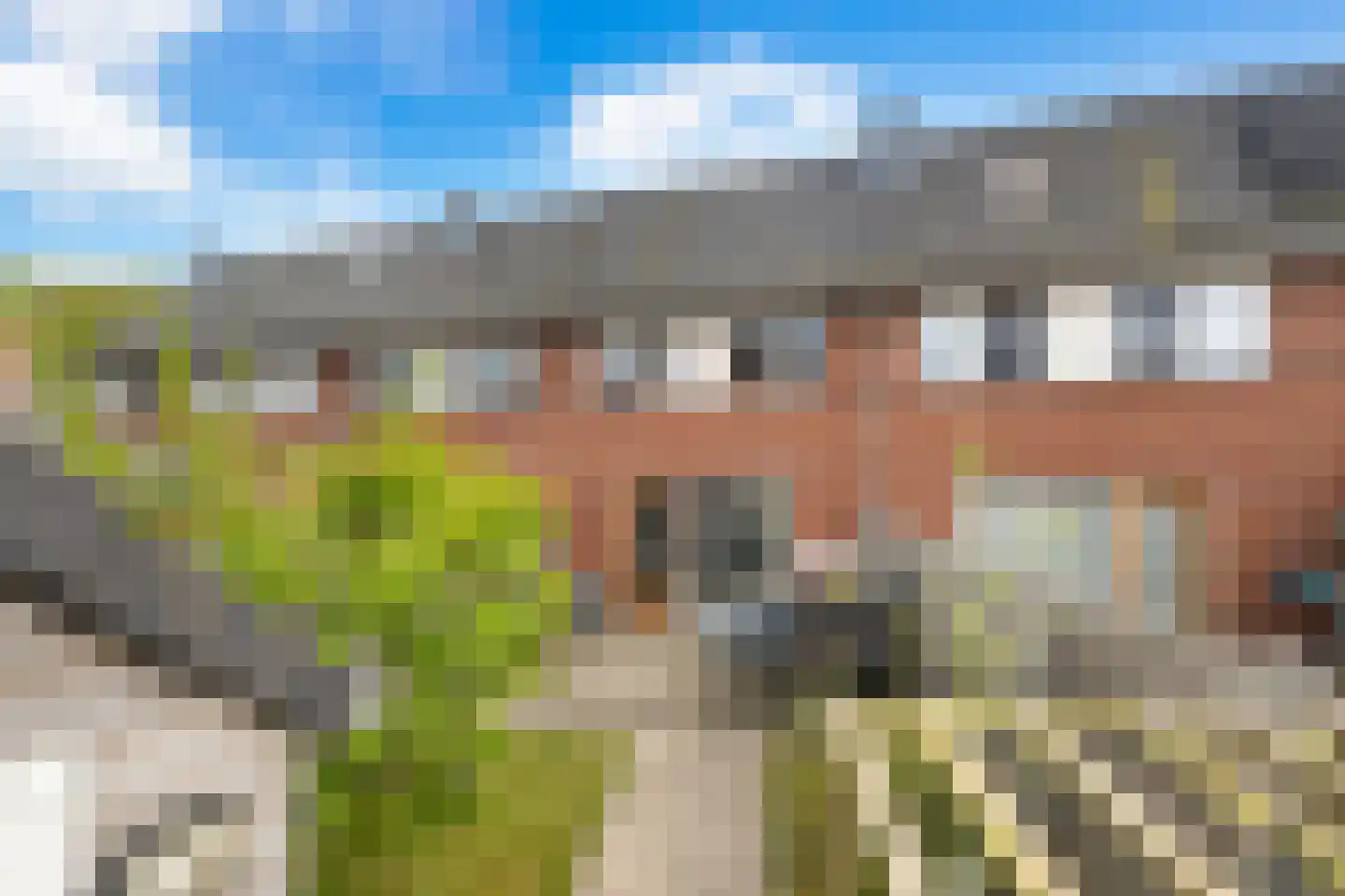 Jacob Marisstraat 73 Dordrecht thumbnail 37