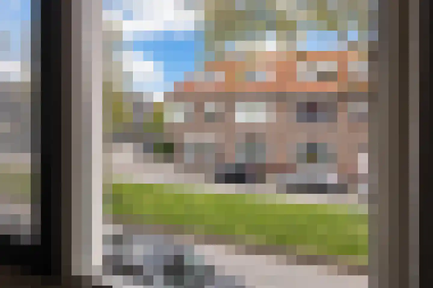 Jacob Marisstraat 73 Dordrecht thumbnail 38