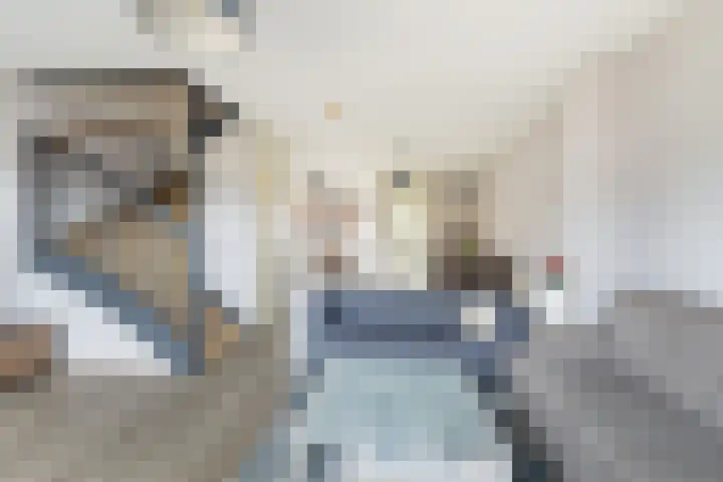 Jacob Marisstraat 73 Dordrecht thumbnail 4