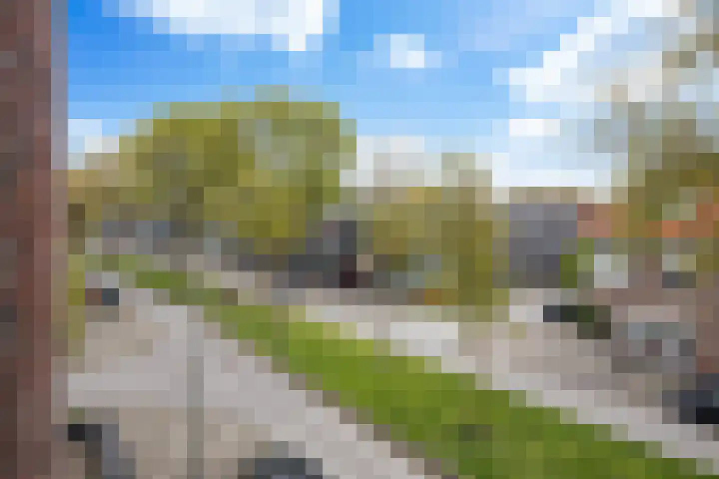 Jacob Marisstraat 73 Dordrecht thumbnail 40