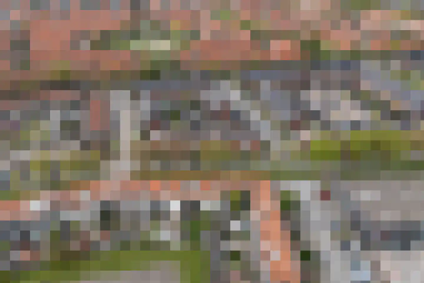 Jacob Marisstraat 73 Dordrecht thumbnail 41