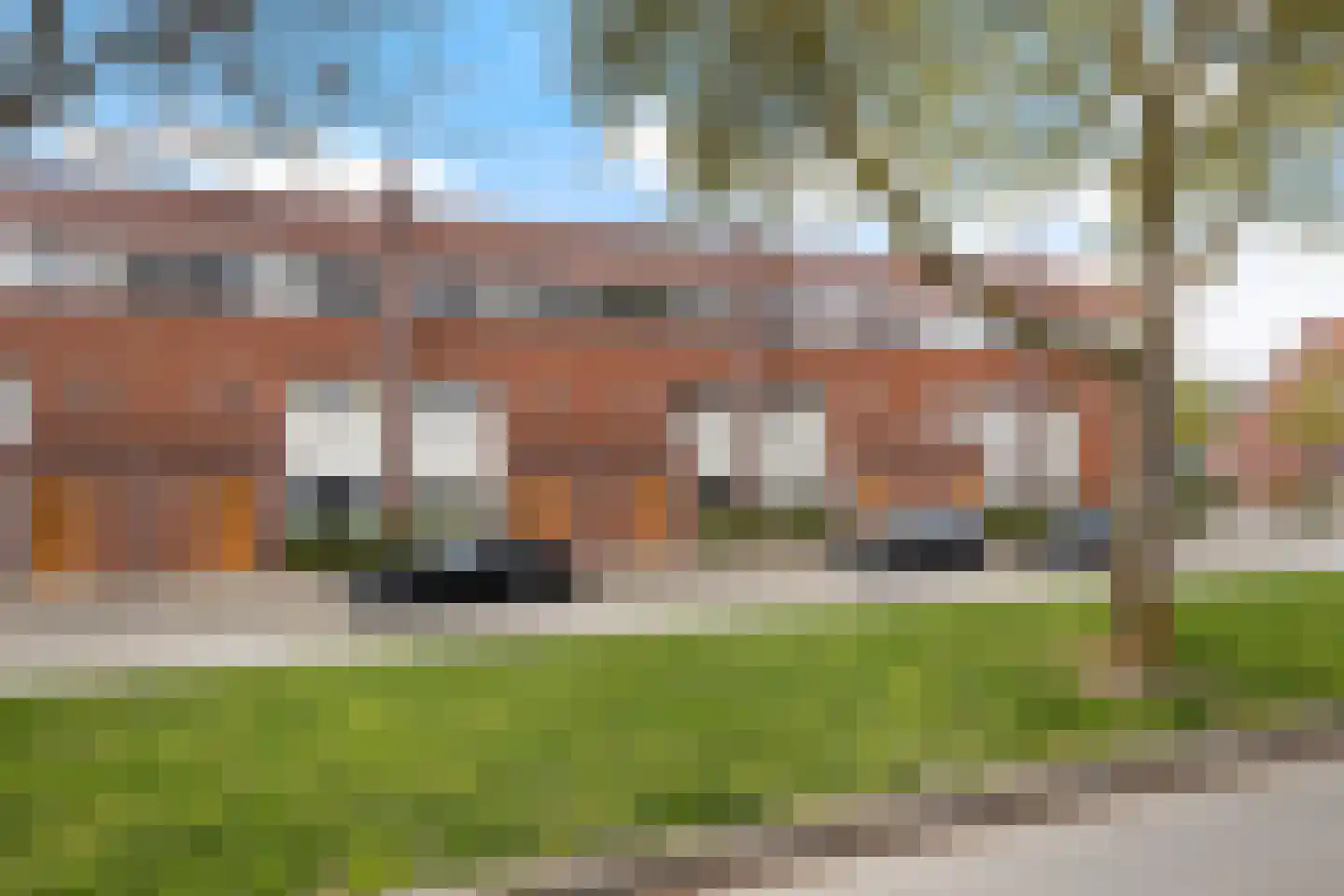 Jacob Marisstraat 73 Dordrecht thumbnail 47