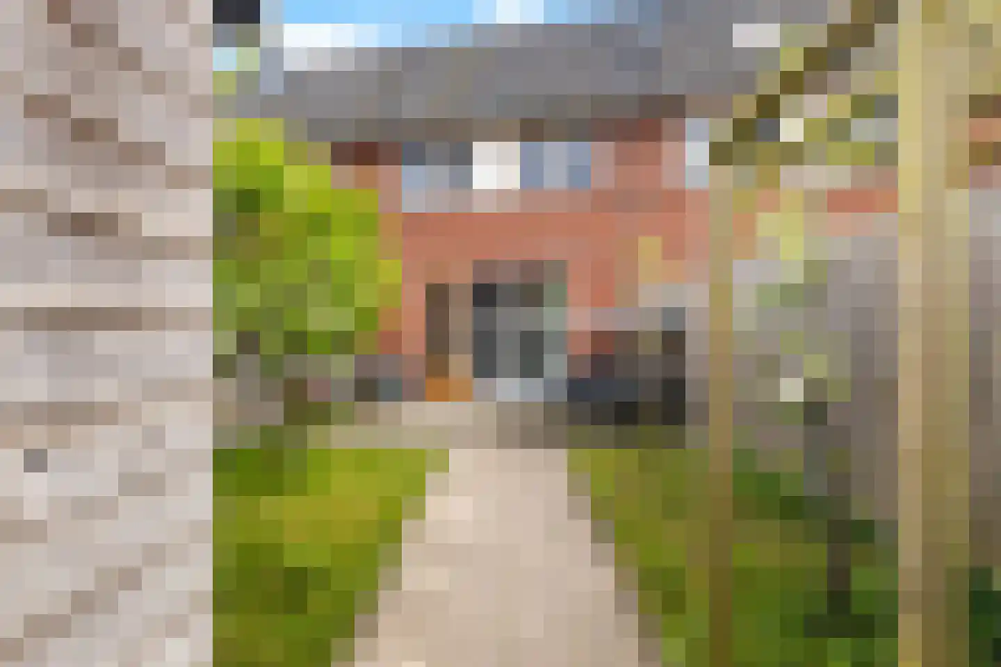 Jacob Marisstraat 73 Dordrecht thumbnail 5
