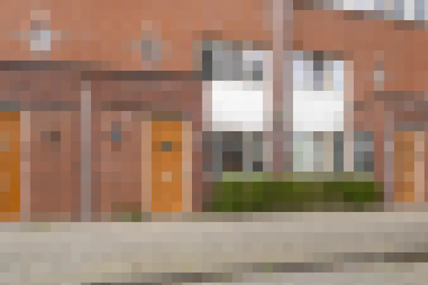 Jacob Marisstraat 73 Dordrecht thumbnail 6