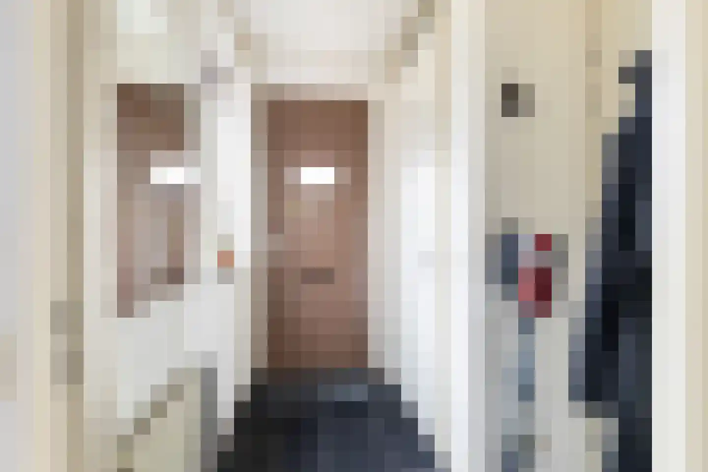 Jacob Marisstraat 73 Dordrecht thumbnail 9