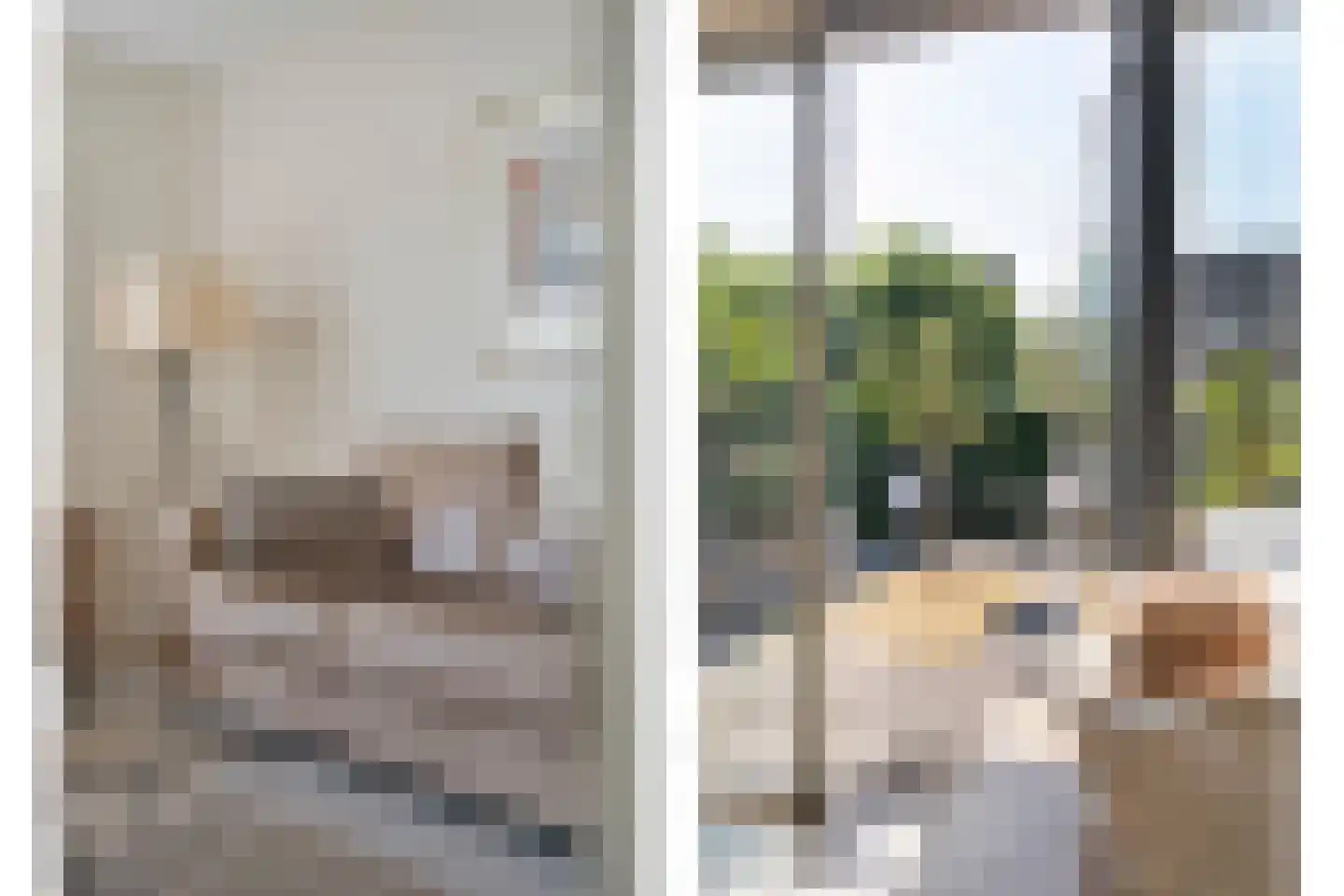 Jacob Marisstraat 74 Ommen thumbnail 13