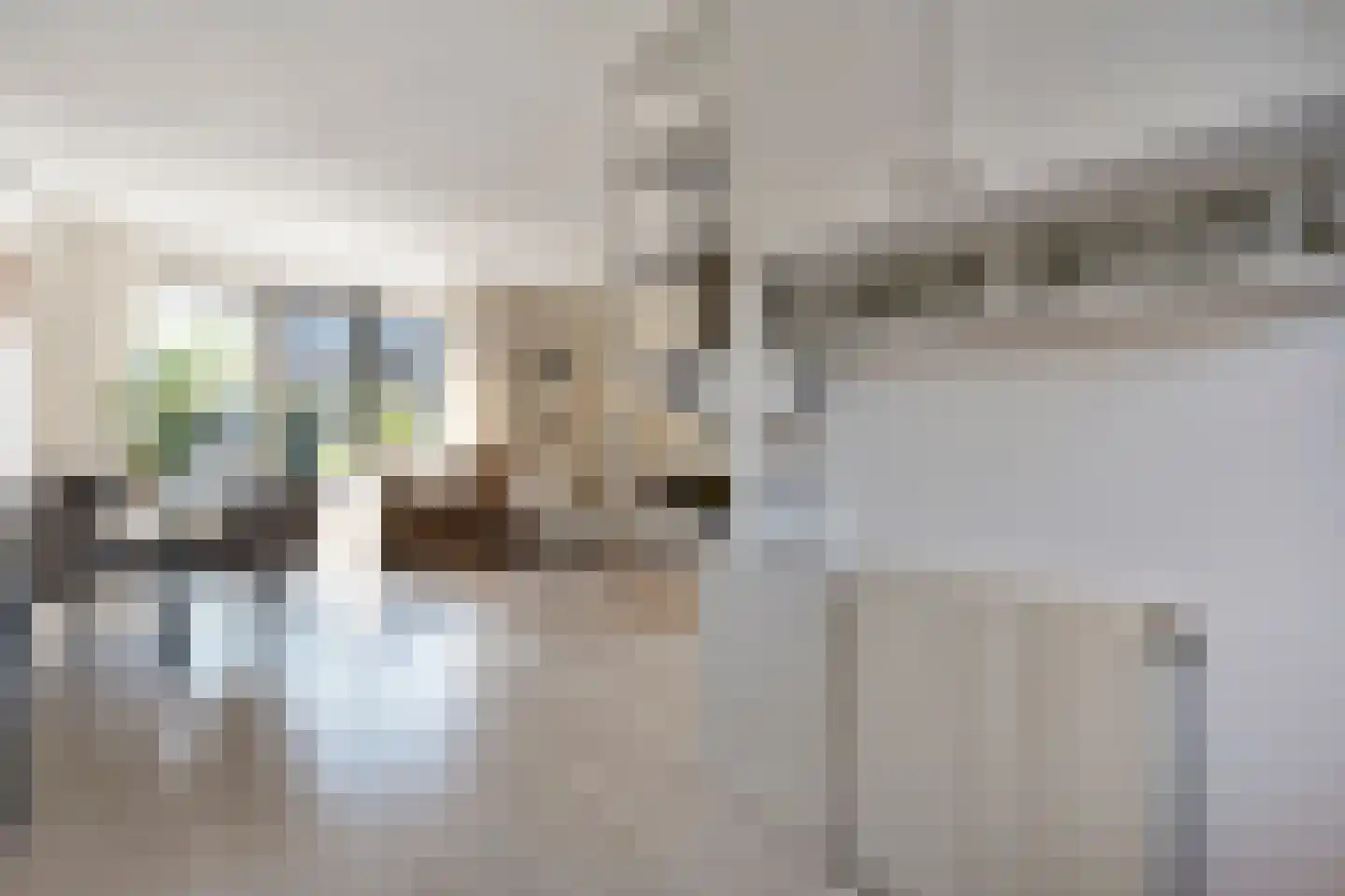 Jacob Marisstraat 74 Ommen thumbnail 14