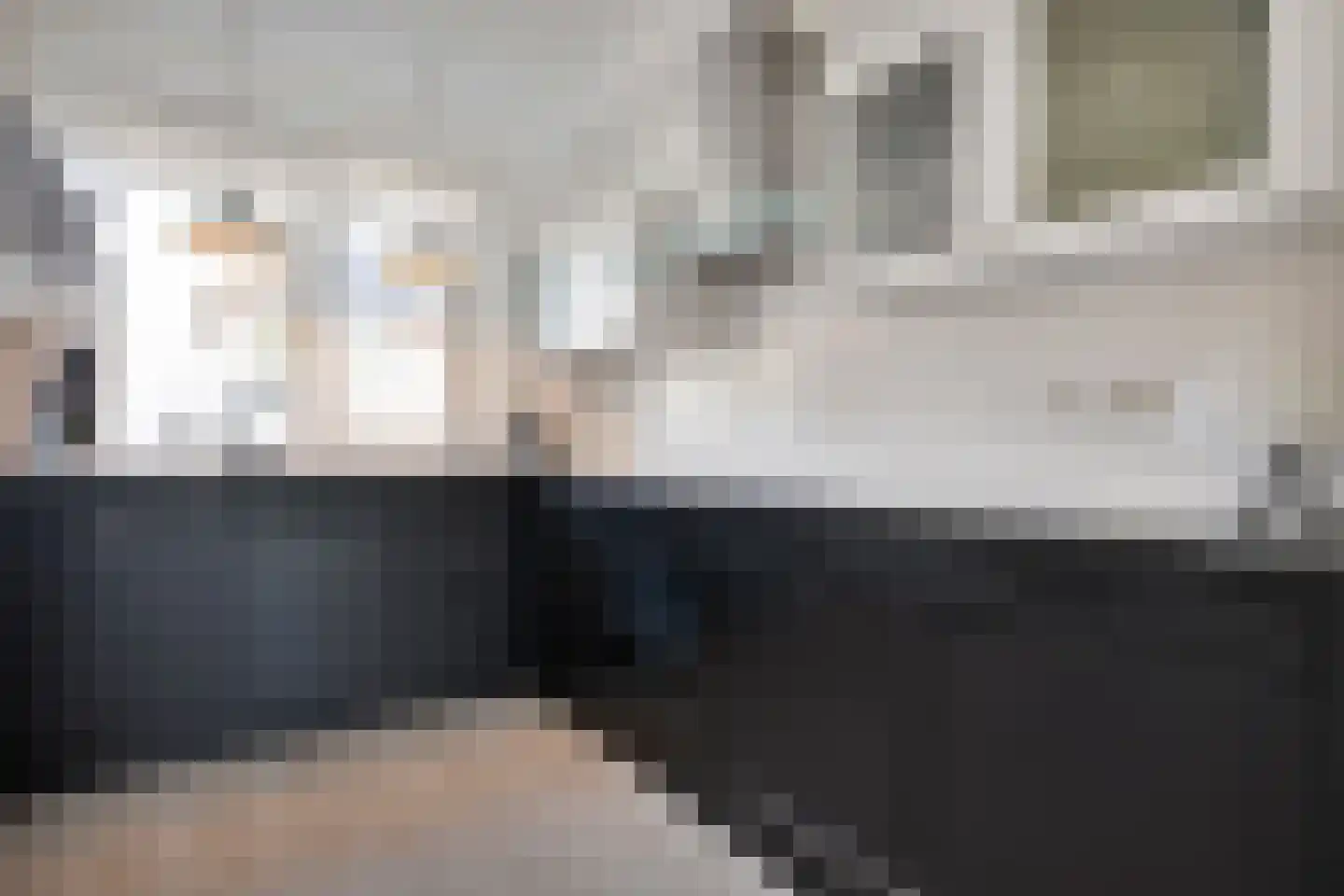 Jacob Marisstraat 74 Ommen thumbnail 16