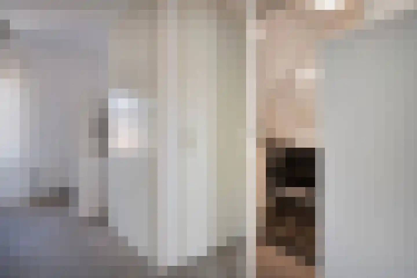 Jacob Marisstraat 74 Ommen thumbnail 27
