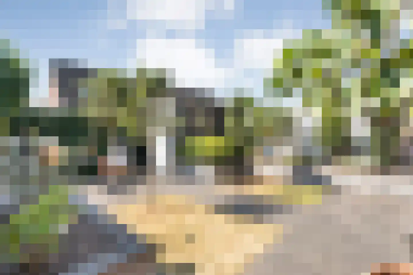 Jacob Marisstraat 74 Ommen thumbnail 31