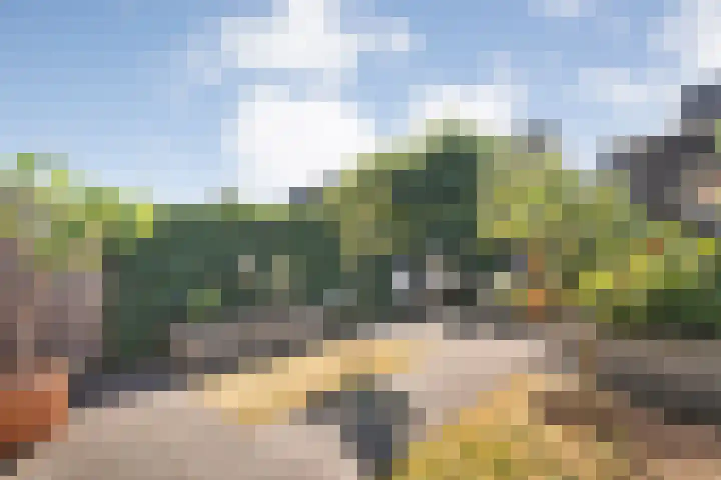 Jacob Marisstraat 74 Ommen thumbnail 32