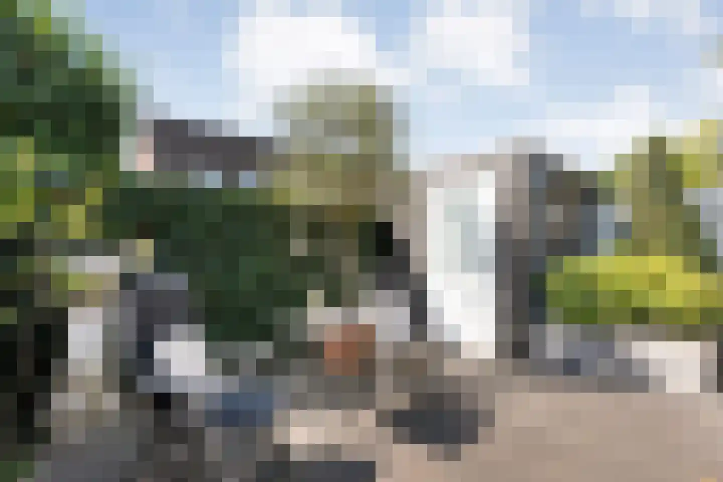 Jacob Marisstraat 74 Ommen thumbnail 34