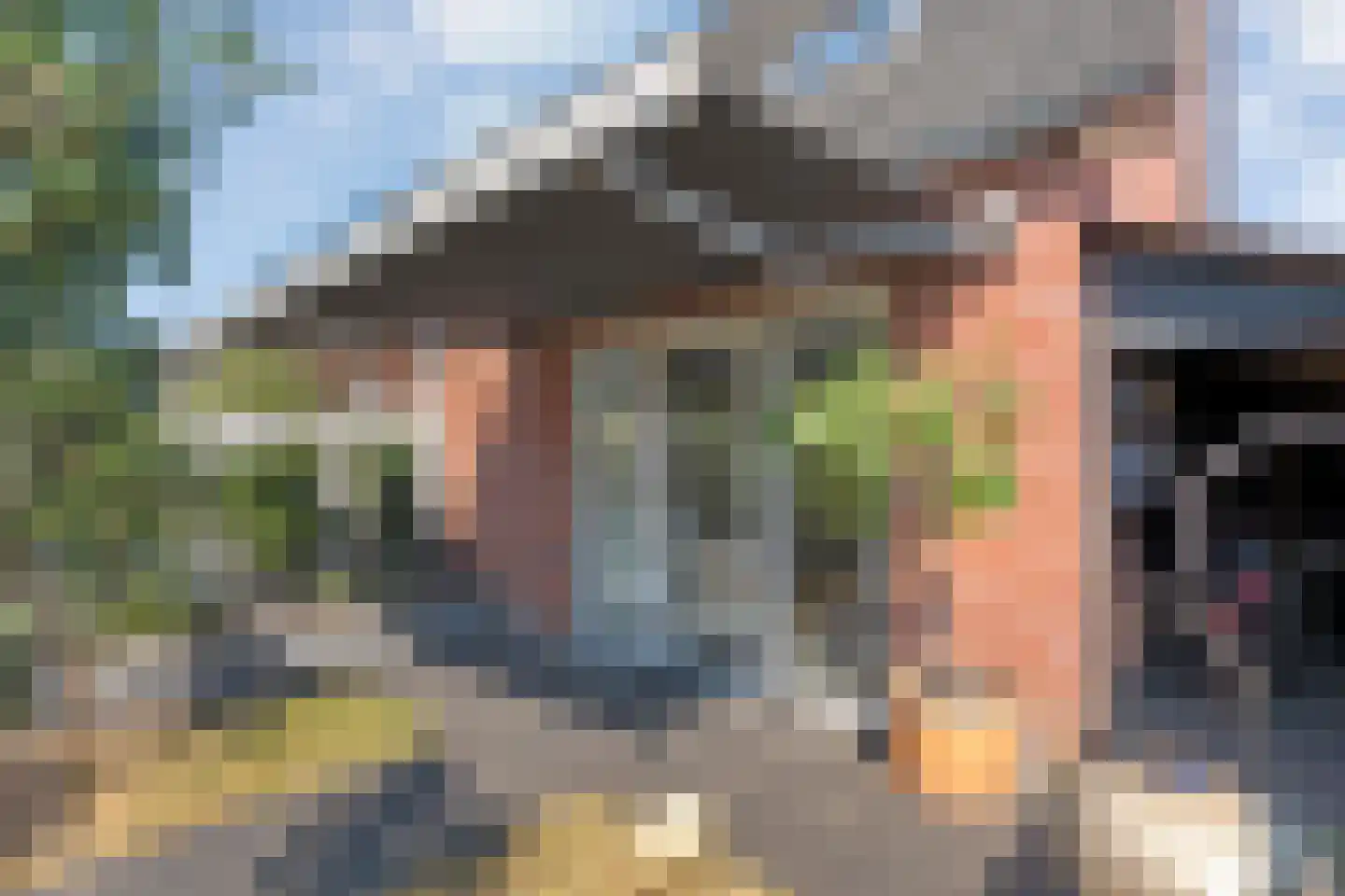 Jacob Marisstraat 74 Ommen thumbnail 35