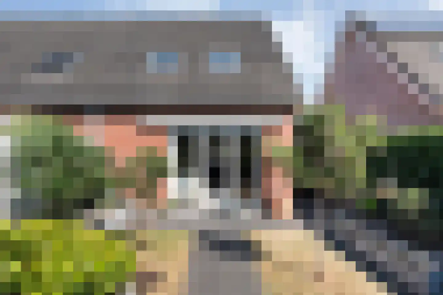 Jacob Marisstraat 74 Ommen thumbnail 36