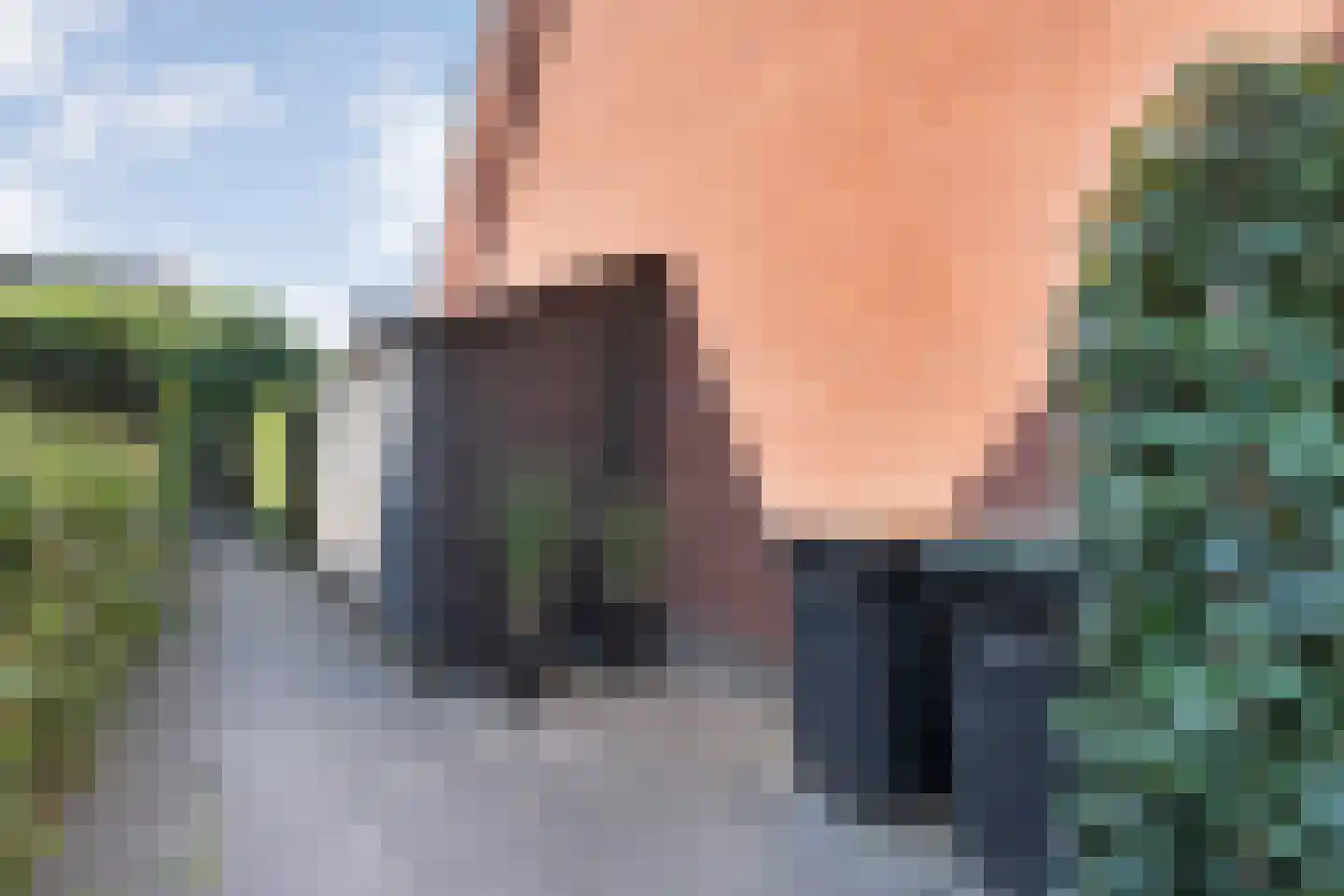 Jacob Marisstraat 74 Ommen thumbnail 38