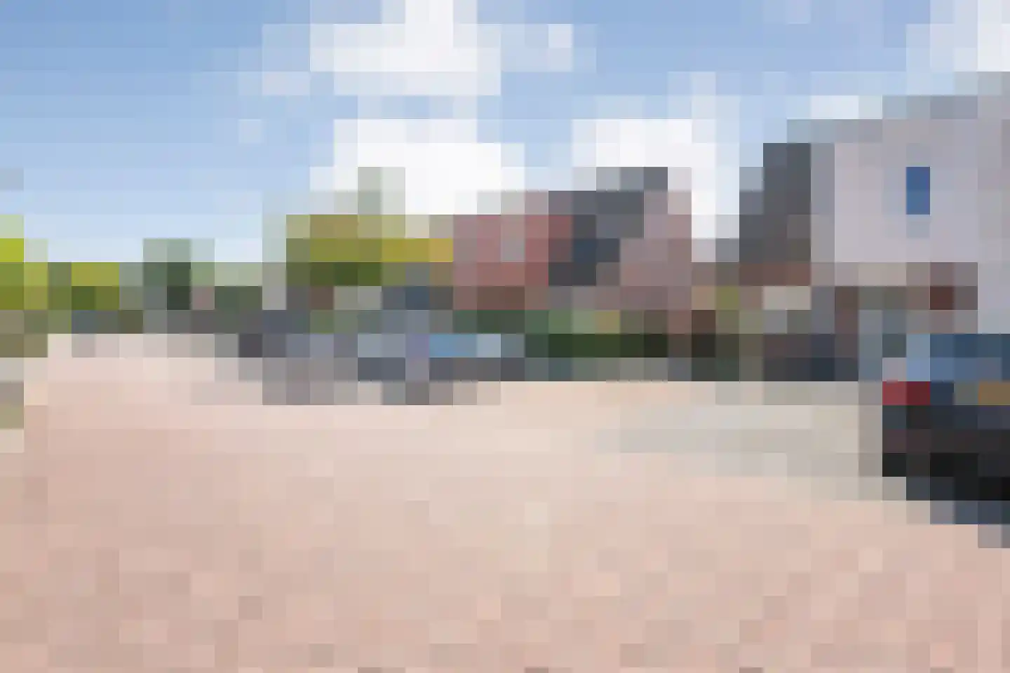 Jacob Marisstraat 74 Ommen thumbnail 39