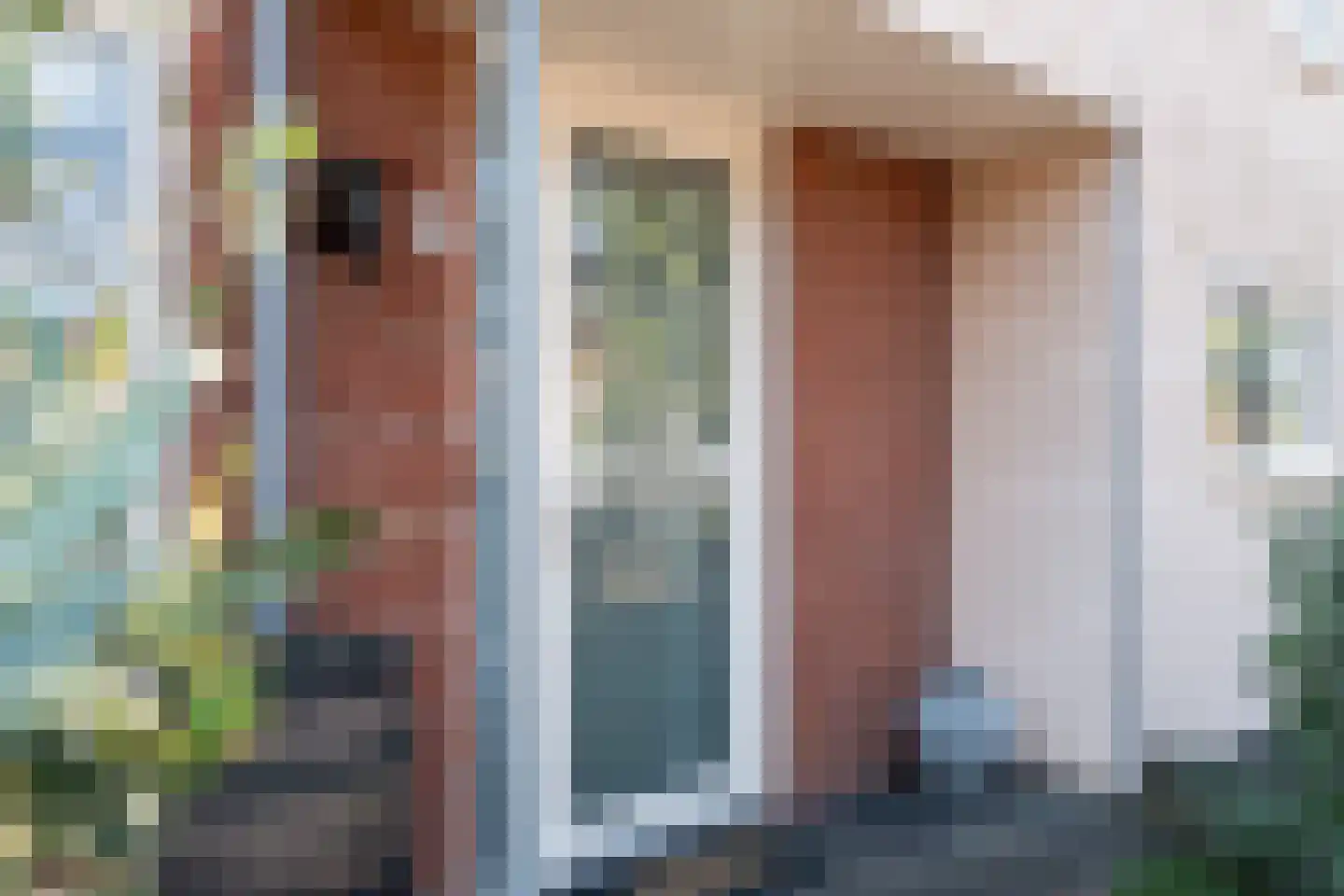 Jacob Marisstraat 74 Ommen thumbnail 40