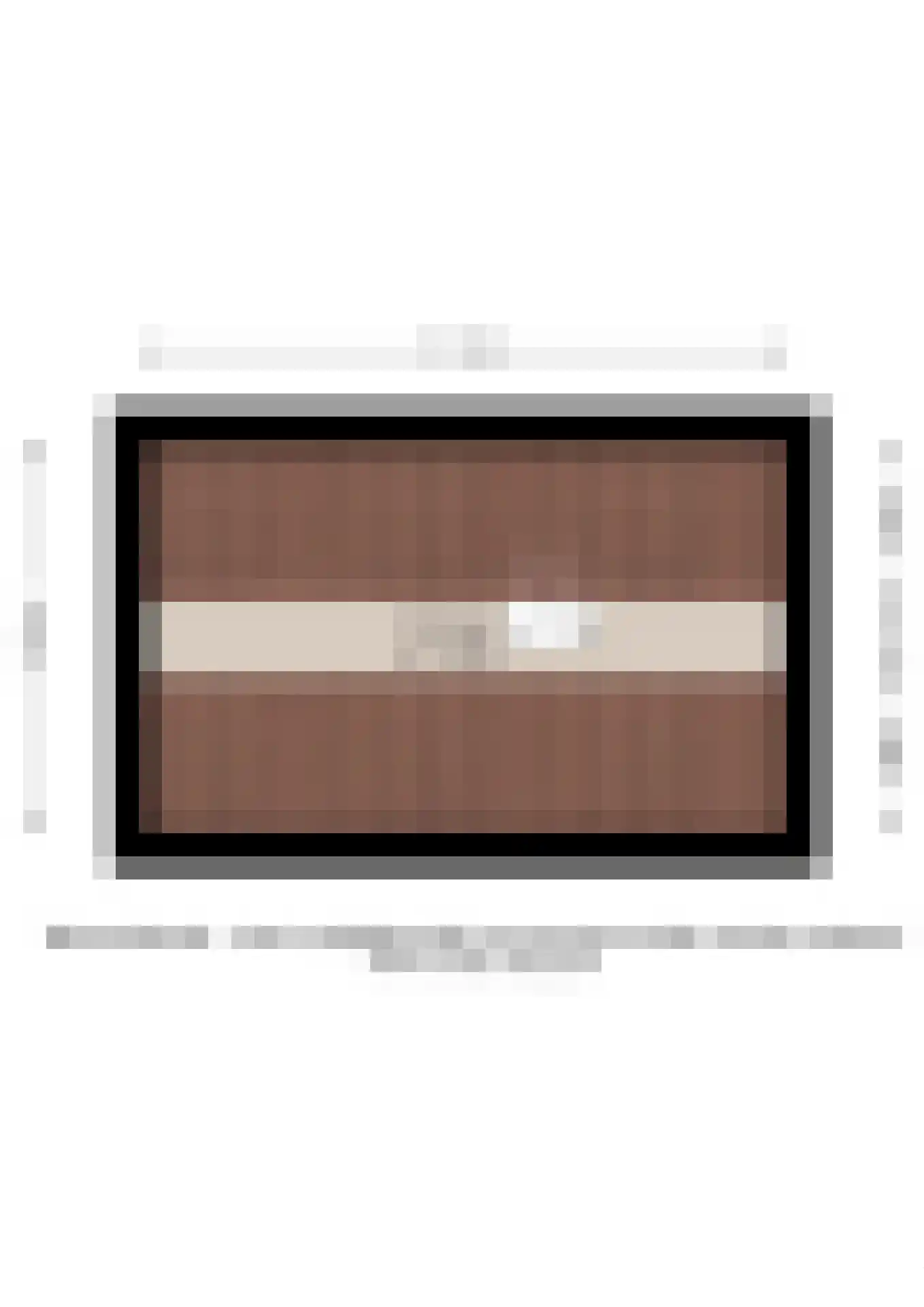 Jacob Marisstraat 74 Ommen thumbnail 44