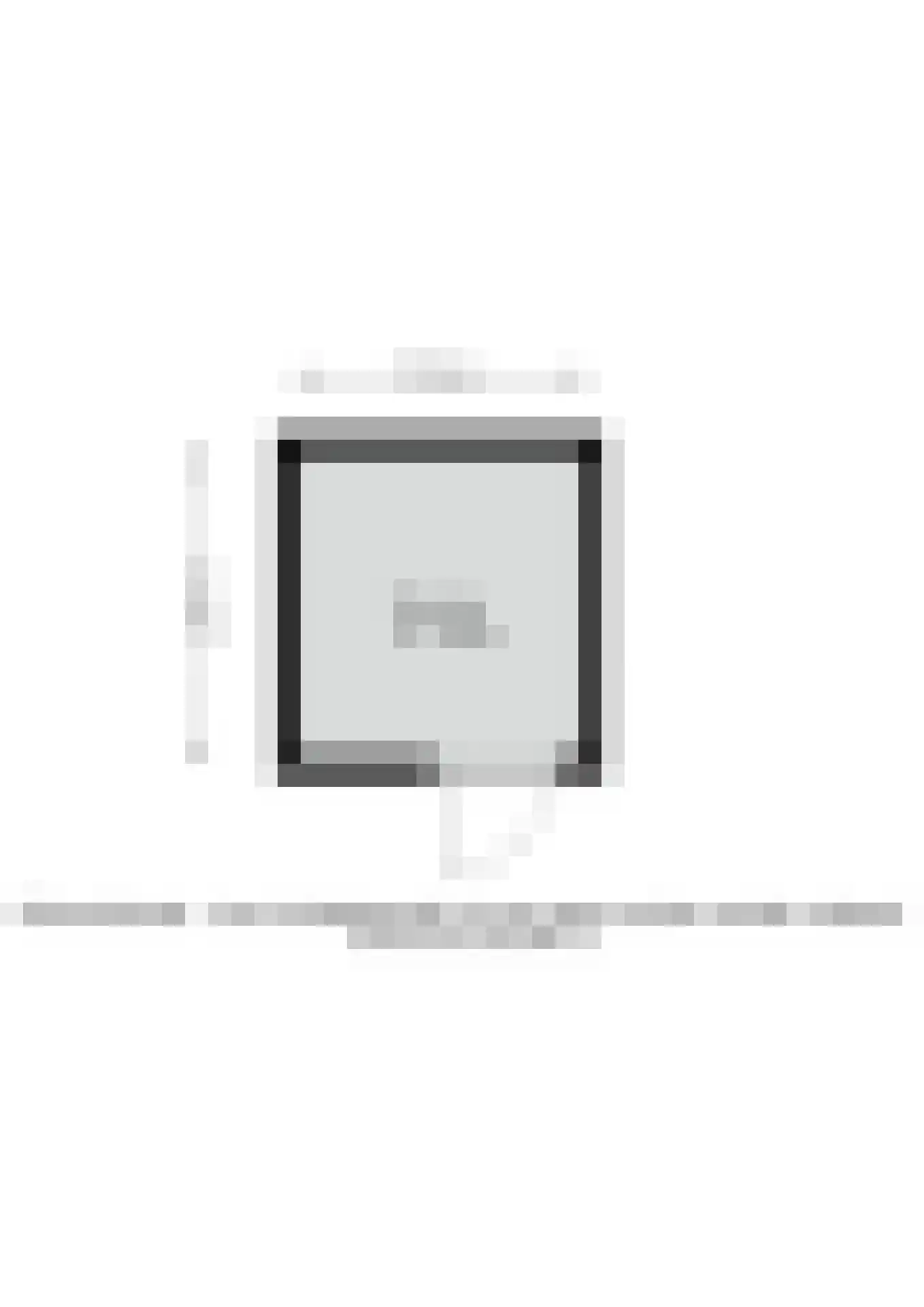 Jacob Marisstraat 74 Ommen thumbnail 45