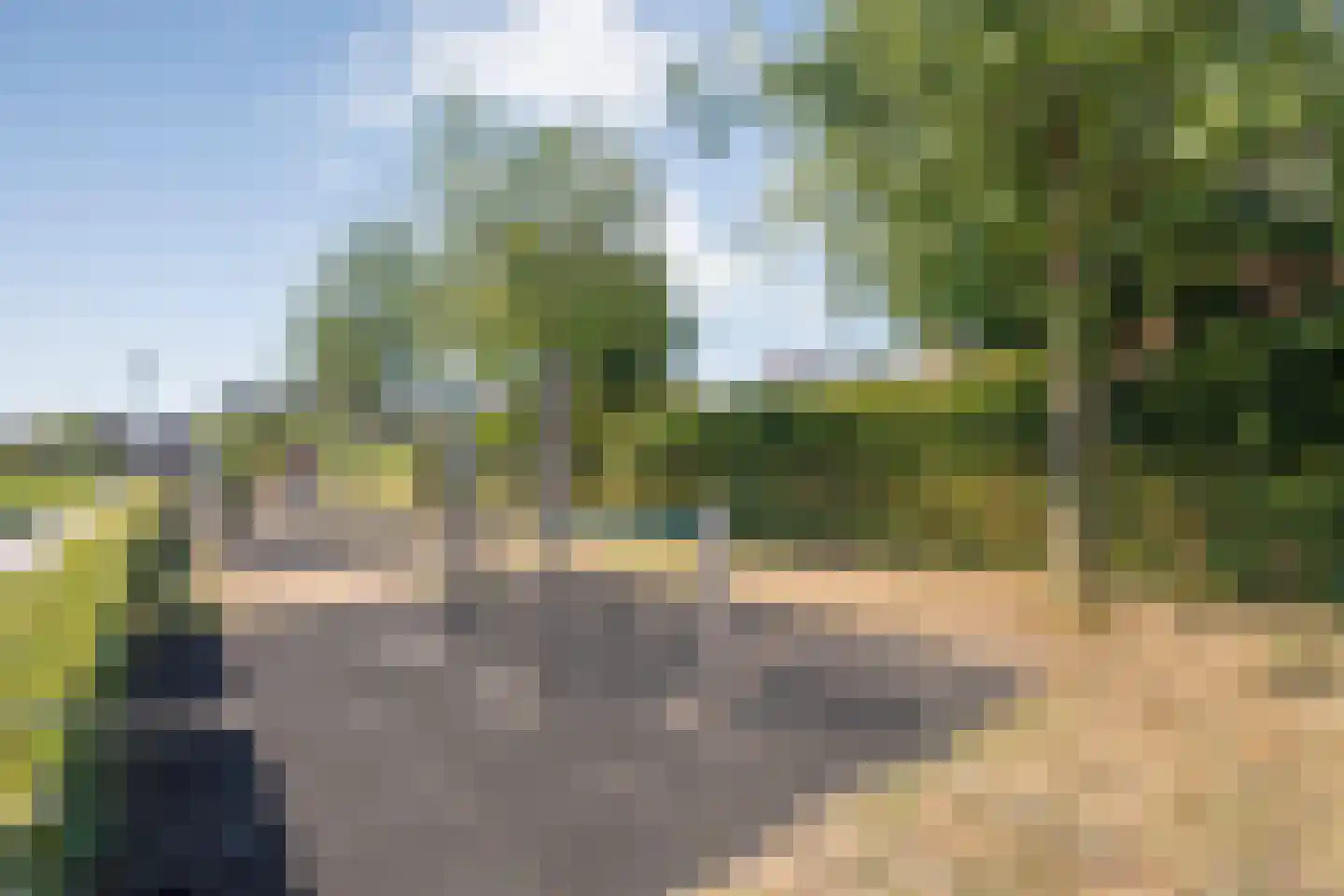 Jacob Marisstraat 74 Ommen thumbnail 5