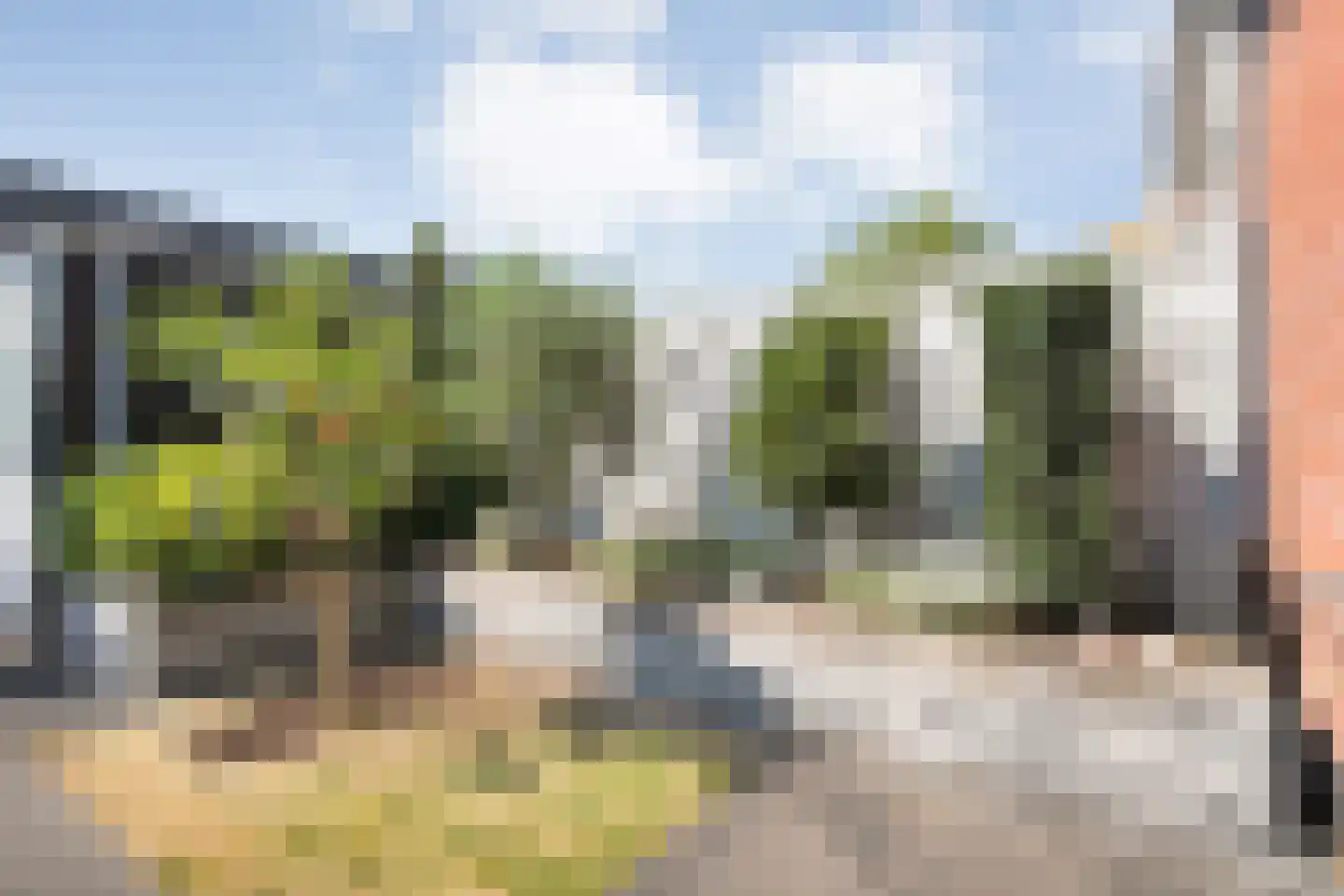 Jacob Marisstraat 74 Ommen thumbnail 6
