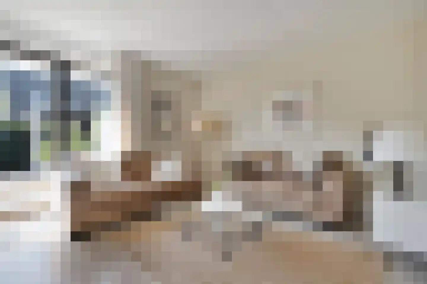 Jacob Marisstraat 74 Ommen thumbnail 7