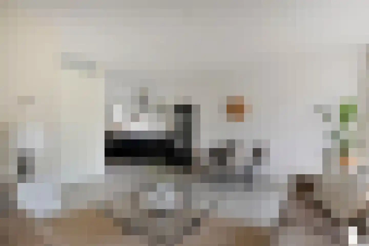 Jacob Marisstraat 74 Ommen thumbnail 9