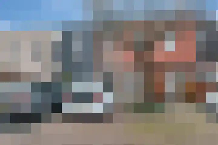 Jacob Marisstraat 78 Ommen thumbnail 26