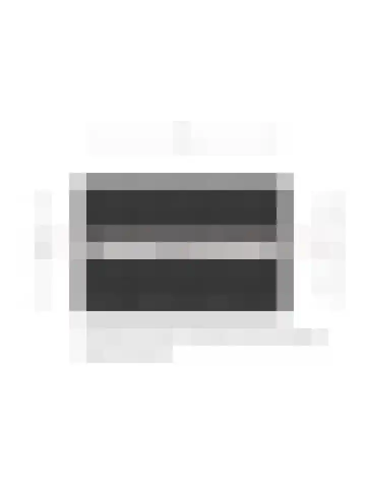 Jacob Marisstraat 78 Ommen thumbnail 35