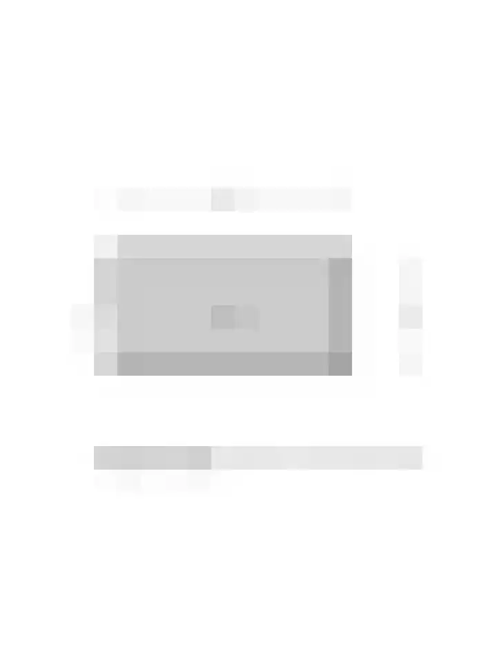 Jacob Marisstraat 78 Ommen thumbnail 36