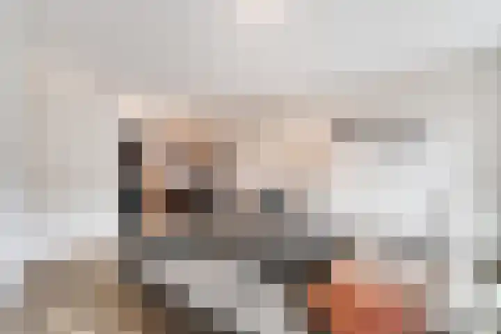 Jacob Marisstraat 78 Ommen thumbnail 6