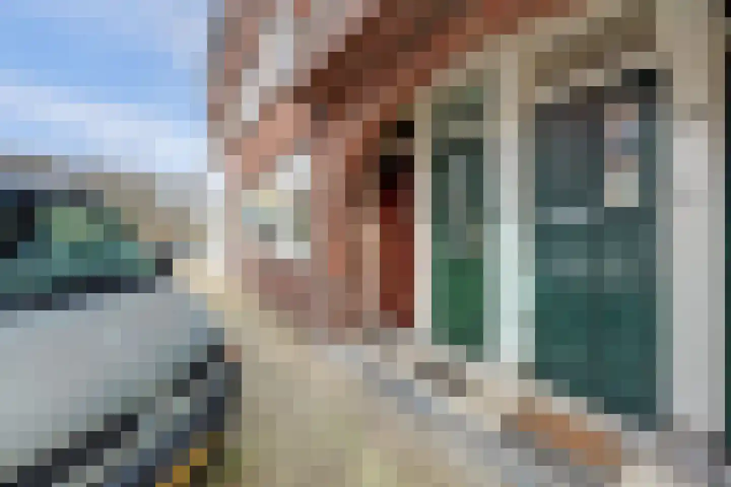 Jacob Marisstraat 8 A Schiedam thumbnail 10