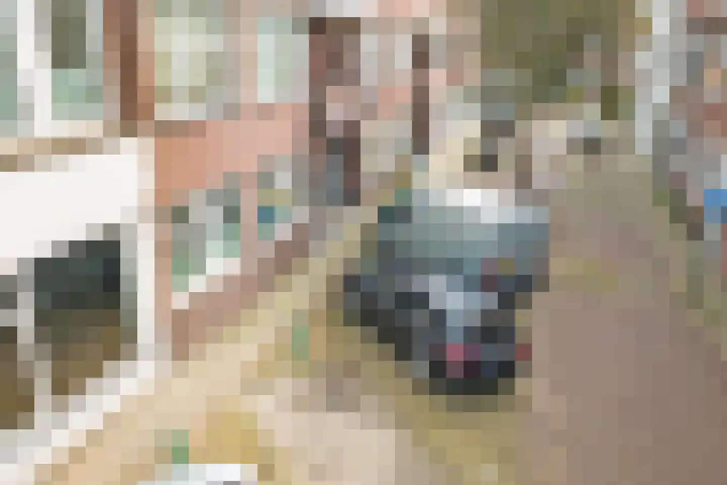 Jacob Marisstraat 8 A Schiedam thumbnail 5