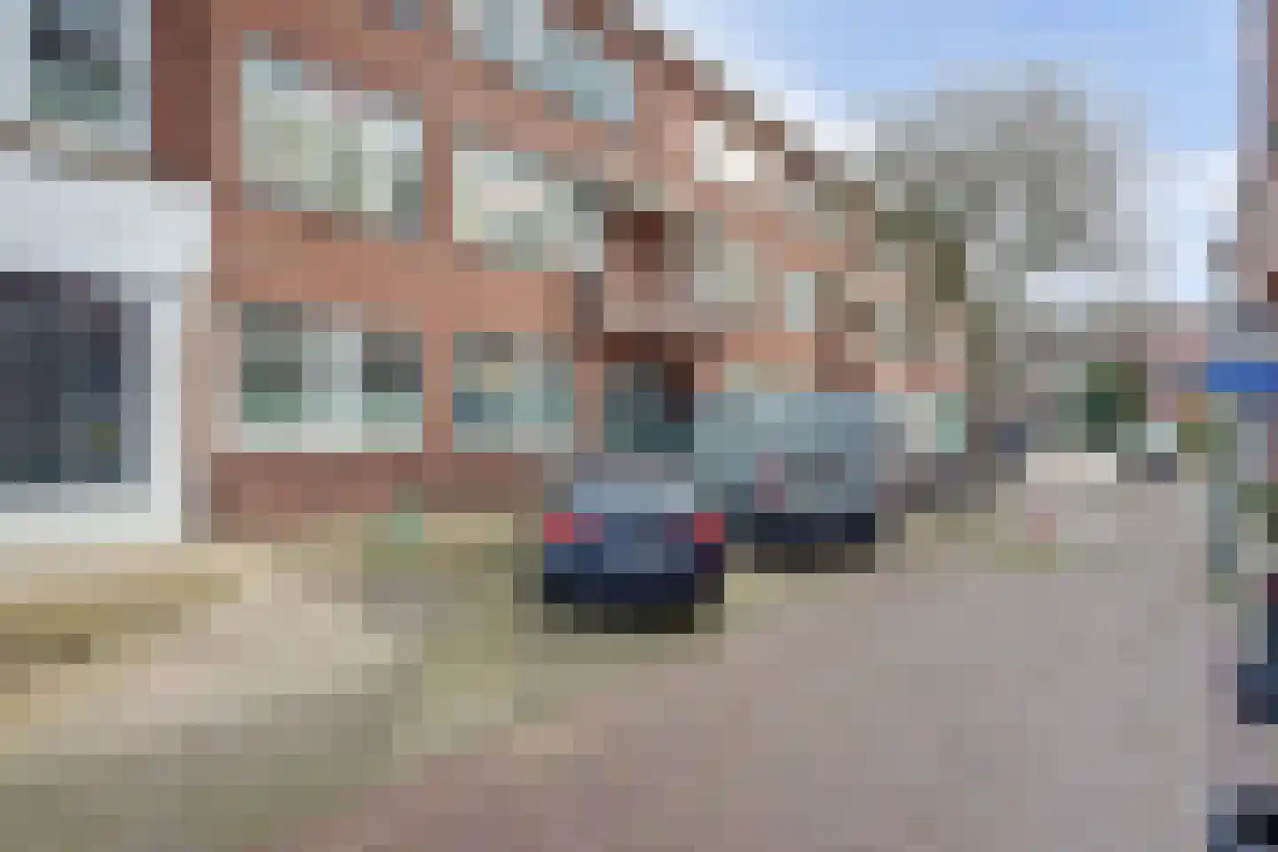 Jacob Marisstraat 8 A Schiedam thumbnail 7