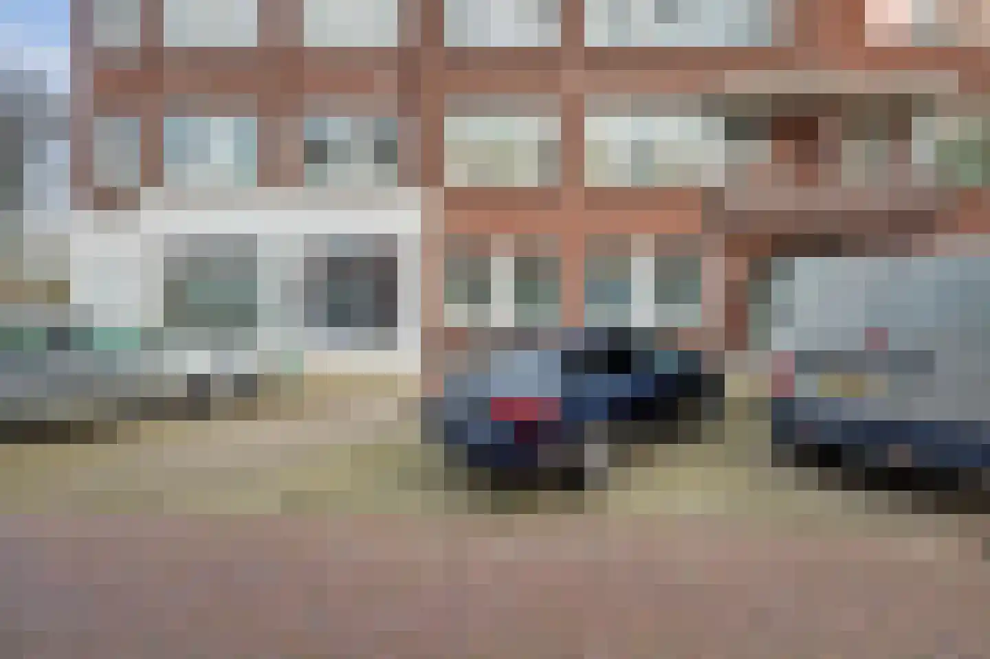 Jacob Marisstraat 8 A Schiedam thumbnail 8