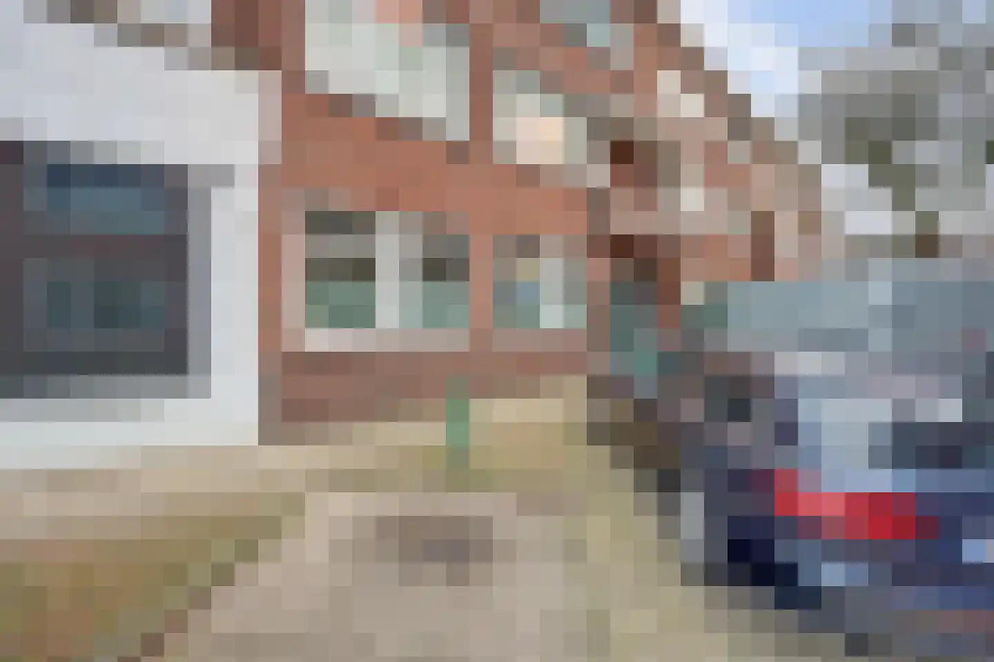 Jacob Marisstraat 8 A Schiedam thumbnail 9