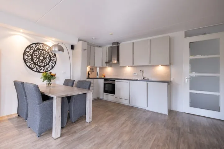 Jacob Marisstraat 8 Heerhugowaard thumbnail 10