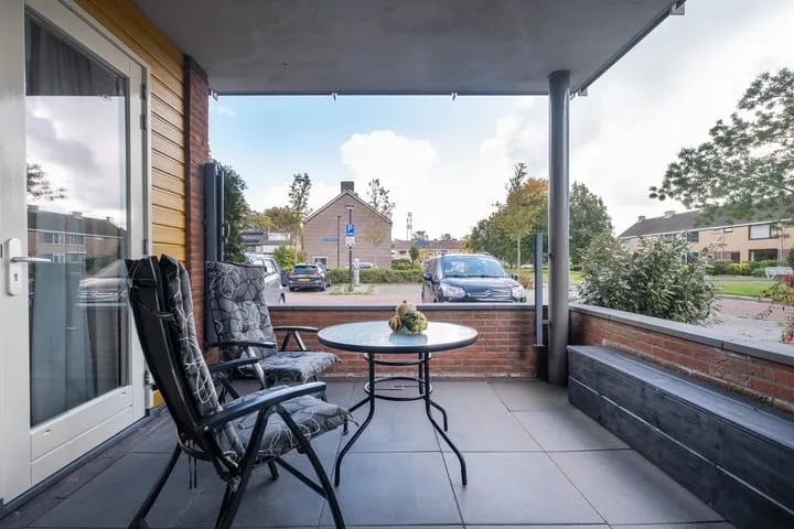 Jacob Marisstraat 8 Heerhugowaard thumbnail 12