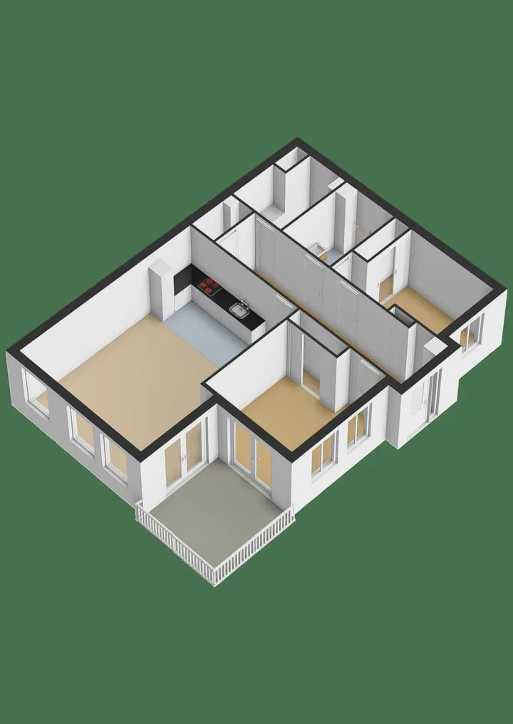 Jacob Marisstraat 8 Heerhugowaard thumbnail 14