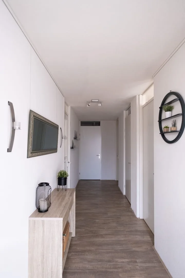 Jacob Marisstraat 8 Heerhugowaard thumbnail 15
