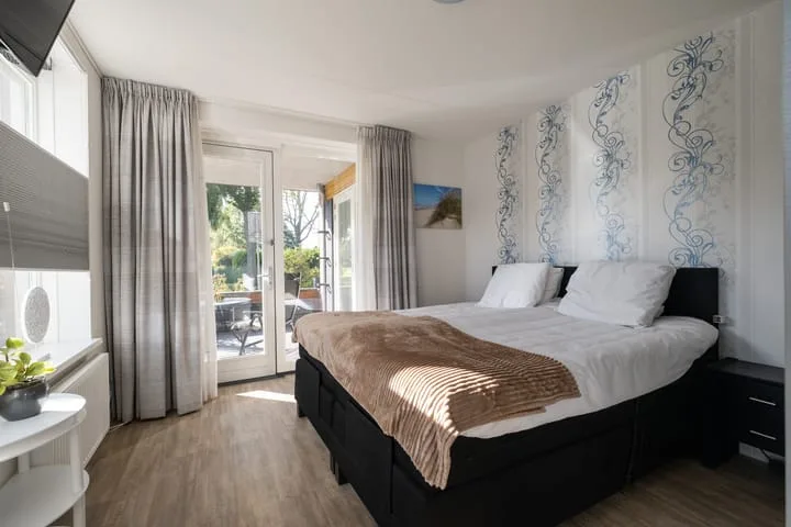 Jacob Marisstraat 8 Heerhugowaard thumbnail 17