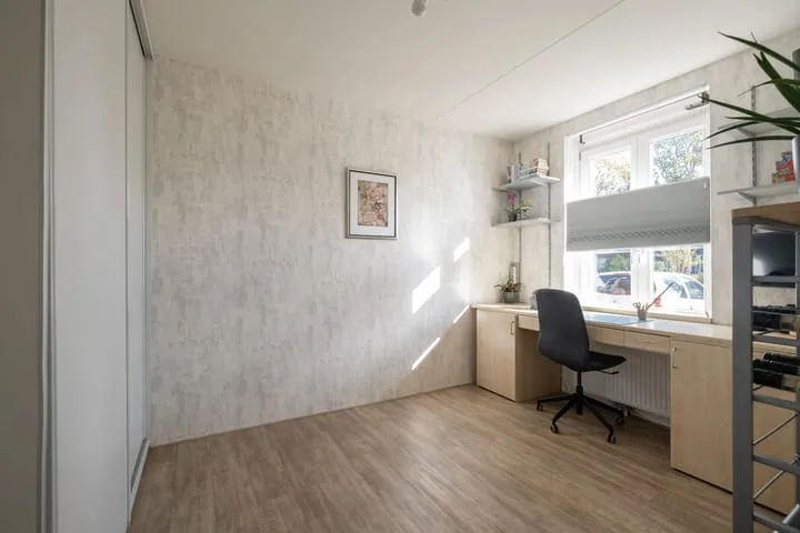 Jacob Marisstraat 8 Heerhugowaard thumbnail 19
