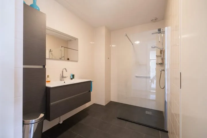 Jacob Marisstraat 8 Heerhugowaard thumbnail 20