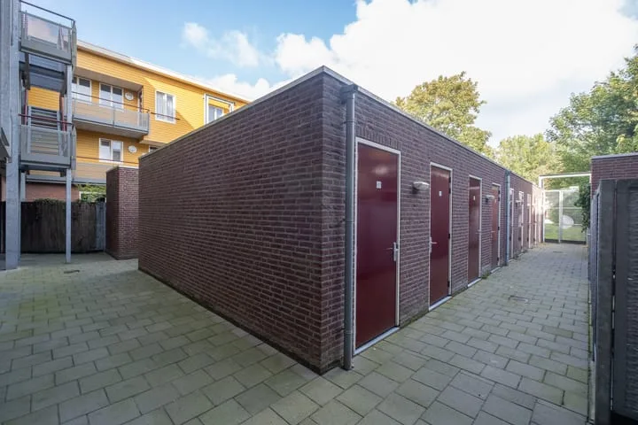 Jacob Marisstraat 8 Heerhugowaard thumbnail 24