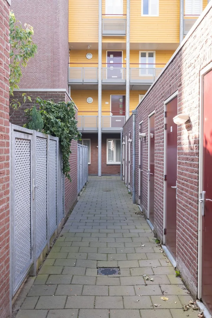 Jacob Marisstraat 8 Heerhugowaard thumbnail 25